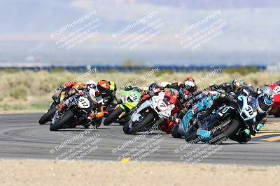 media/Mar-17-2024-CVMA (Sun) [[2dda336935]]/Race 1 Supersport Open/